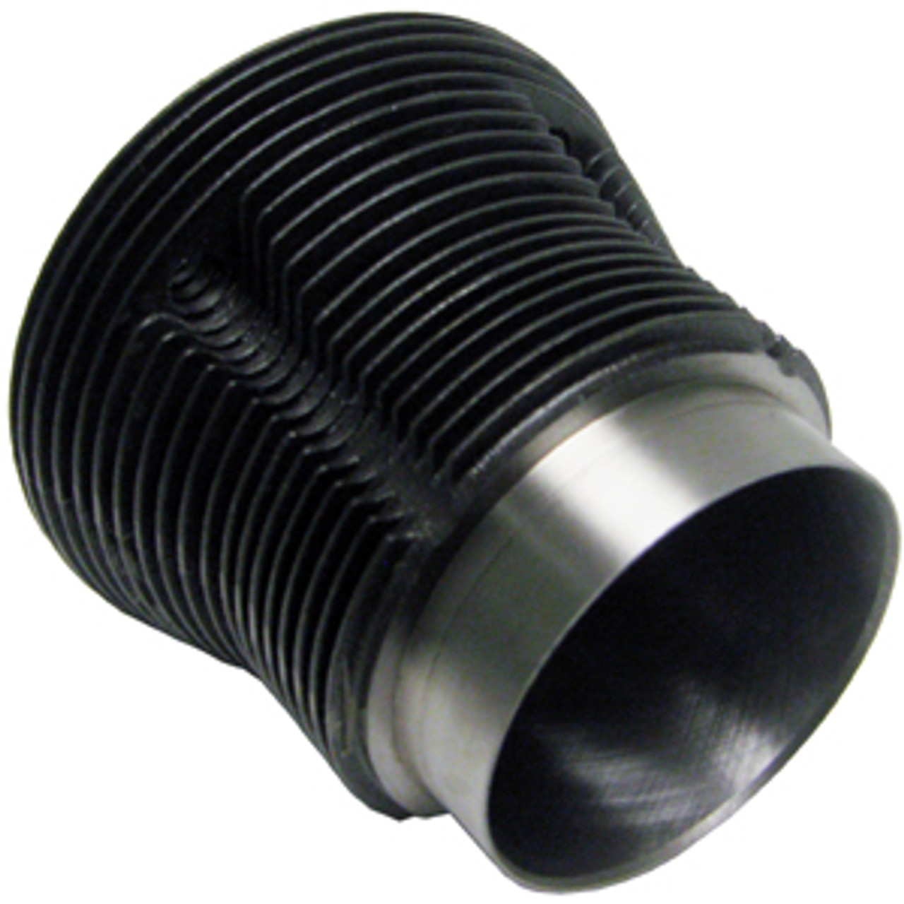 VWC-311-198-069-B - 311198069B - AA-PRODUCTS - PISTON