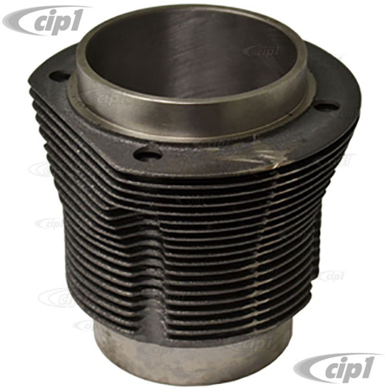 Man LOOK缶 311198069-90 - 90.5mm Forged Piston & Cylinder Kit - for
