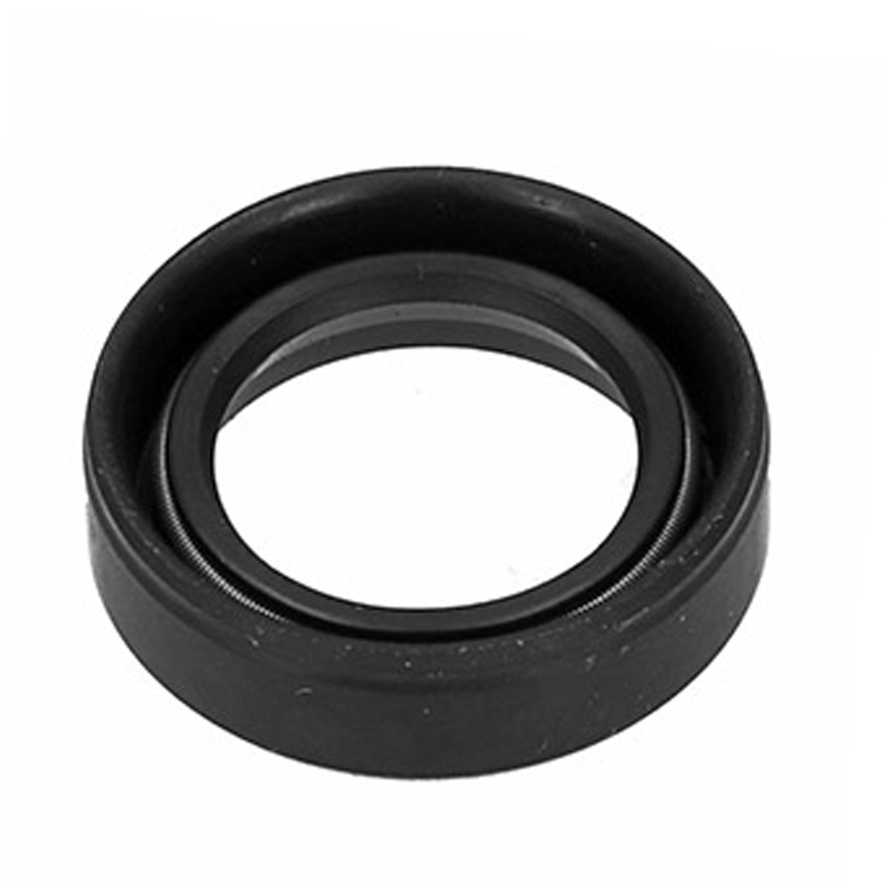 VWC-311-415-277 - 311415277 - STEERING BOX WORM SHAFT OIL SEAL