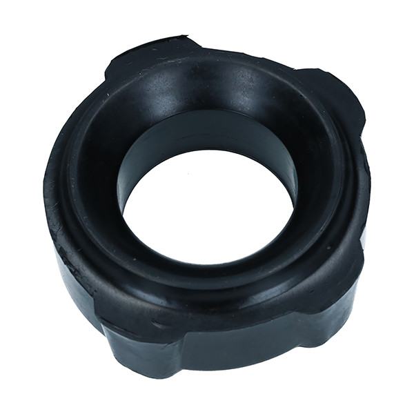 椿１ VWC-311-511-246 - 311511246 - TORSION BAR BUSHING - RT OUTER OR LT