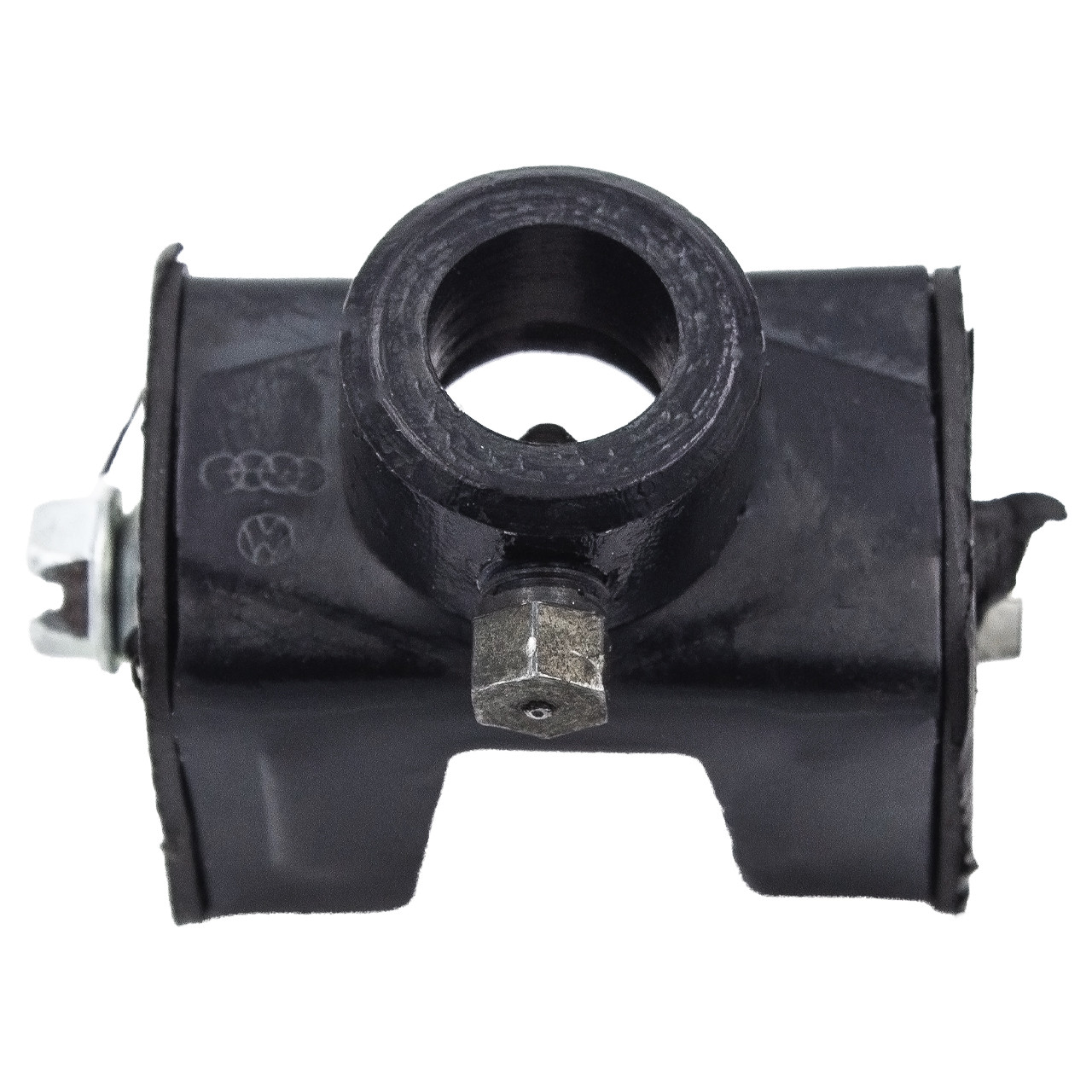 VWC-311-711-245 - STOCK REPLACEMENT - SHIFT ROD COUPLER - BEETLE