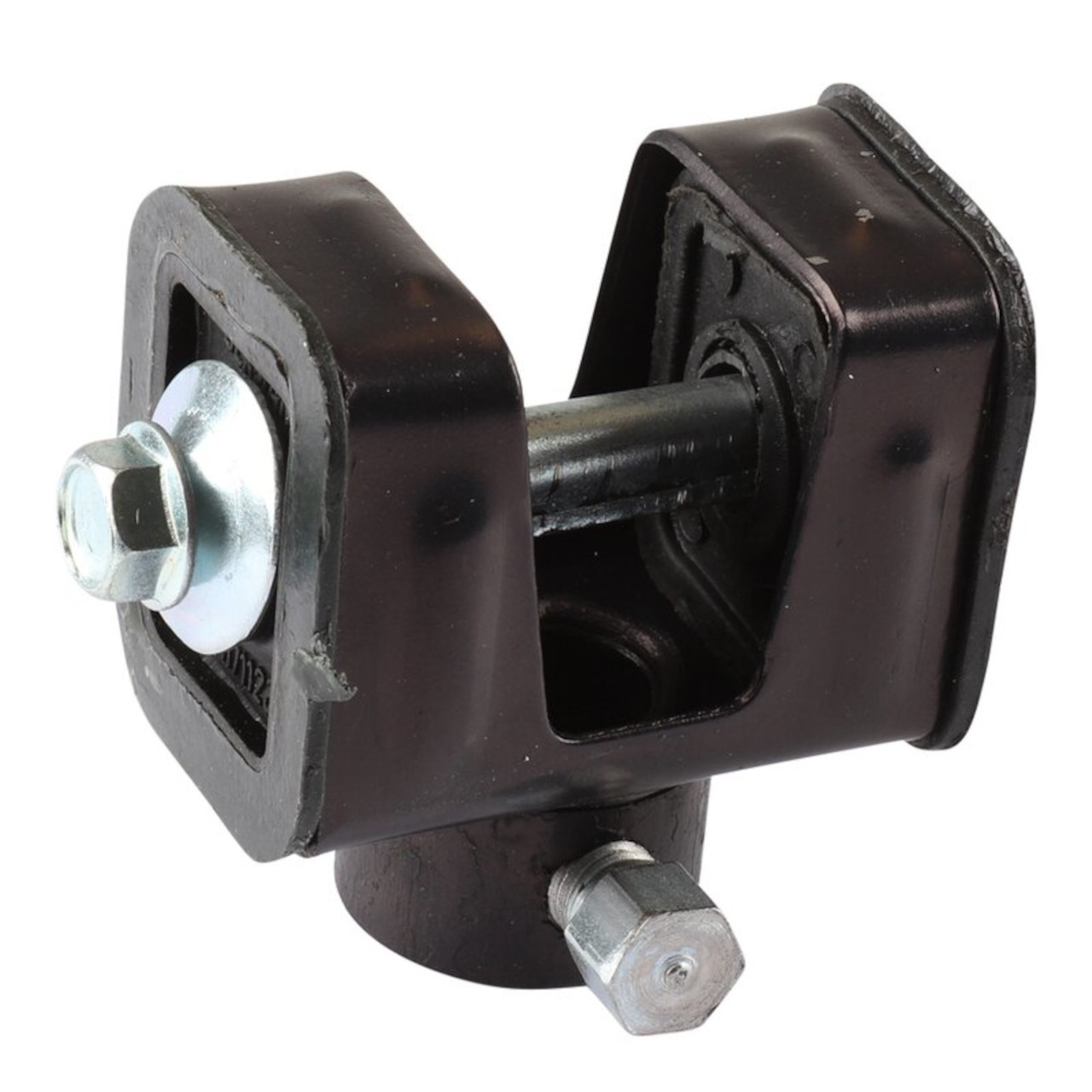 VWC-311-711-245-GR - EXCELLENT QUALITY - SHIFT ROD COUPLER