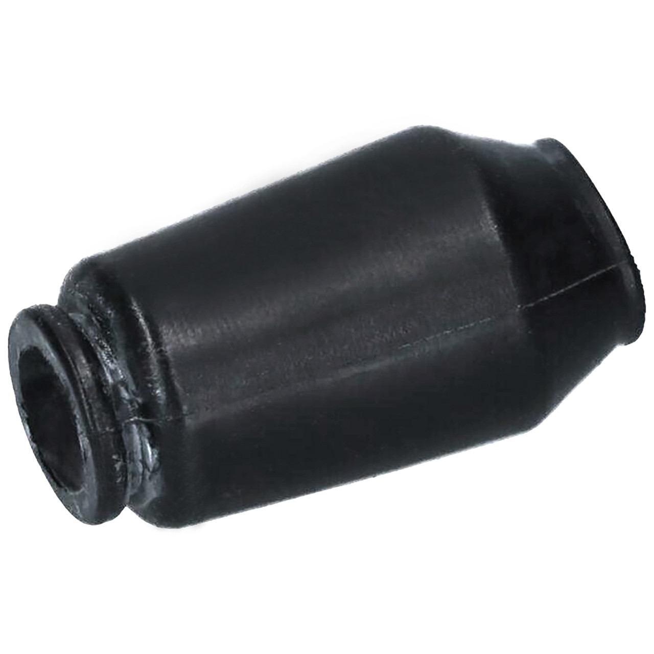 VWC-311-721-363 - 311721363 - CLUTCH CABLE RUBBER SLEEVE