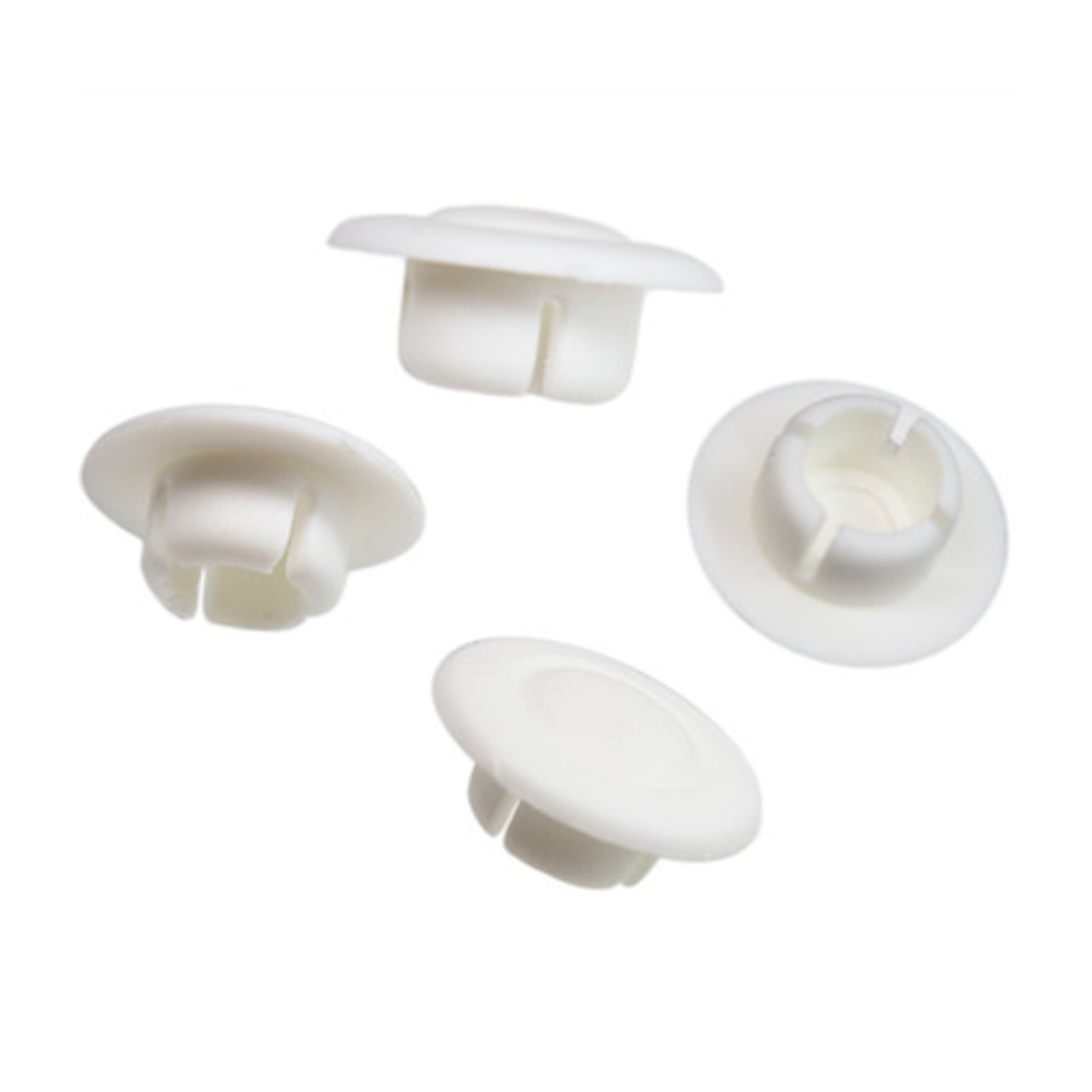 VWC-311-831-439-AWST - 311831439A - EXCELLENT GERMAN QUALITY - SET