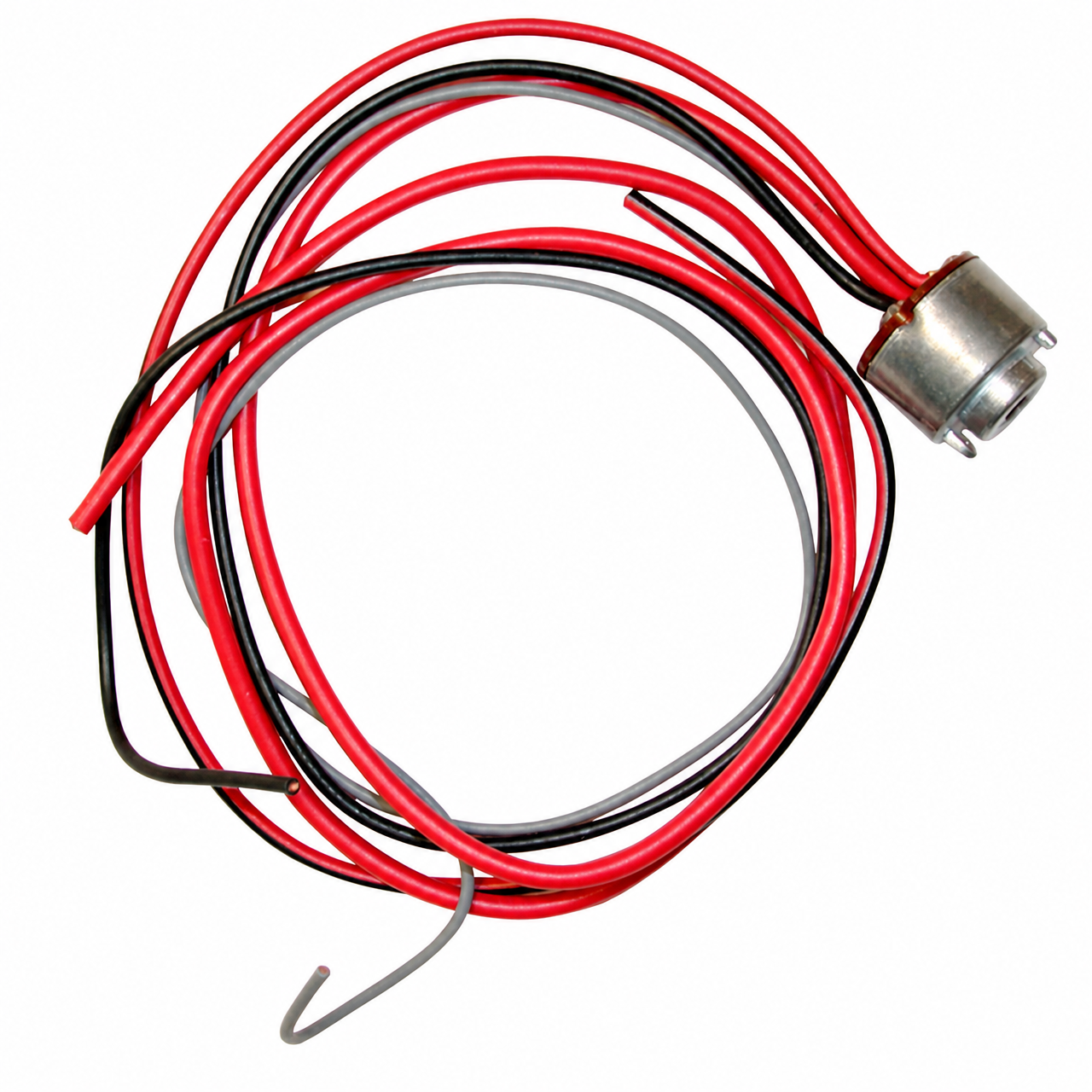 VWC-311-905-865-A - 311905865A - IGNITION SWITCH ELECTRICAL