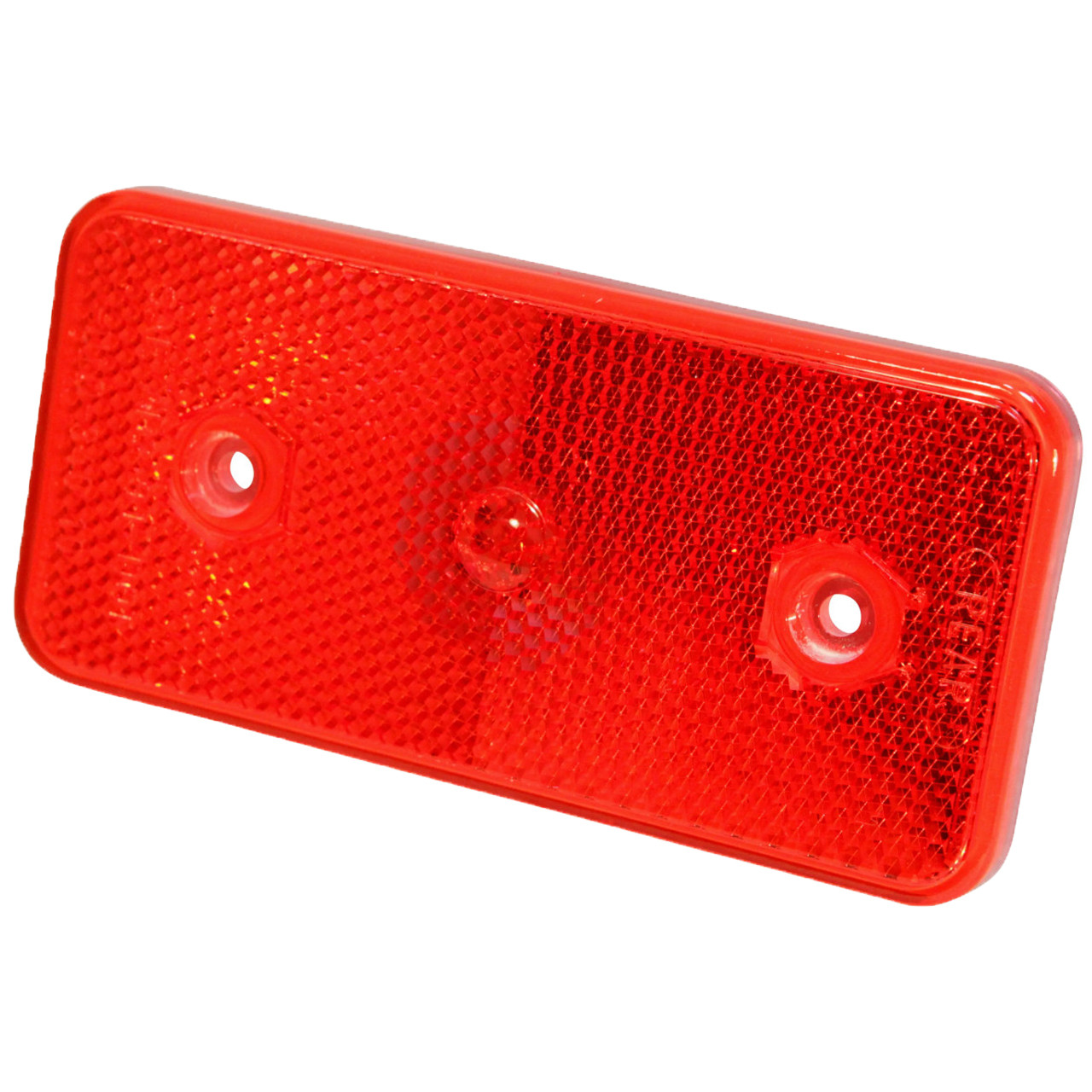 VWC-321-945-361-A - 321945361A - PREMIUM QUALITY - REAR SIDE