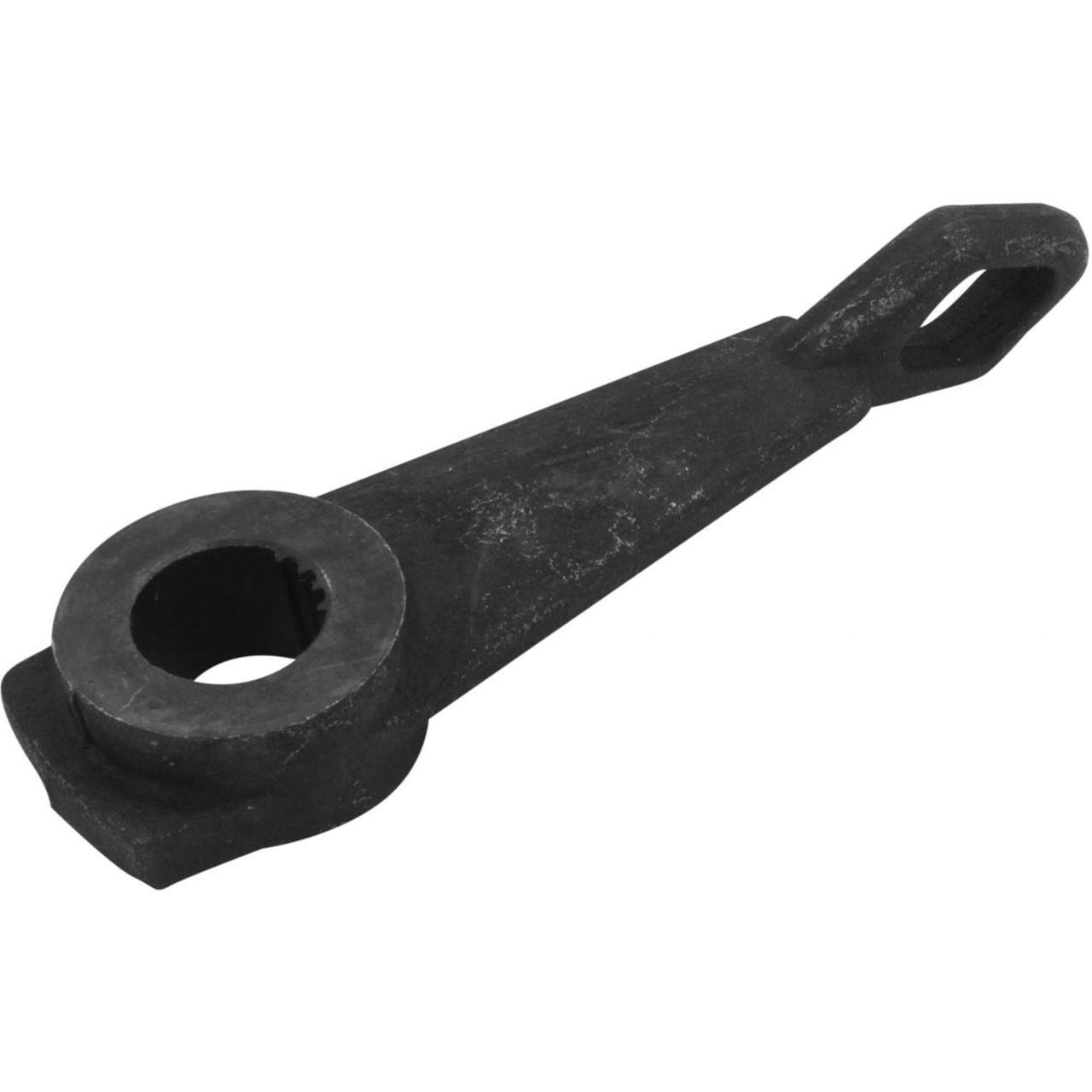 VWC-361-141-719-HD - 361141719 - 16-9909 - HEAVY-DUTY FORGED 4140