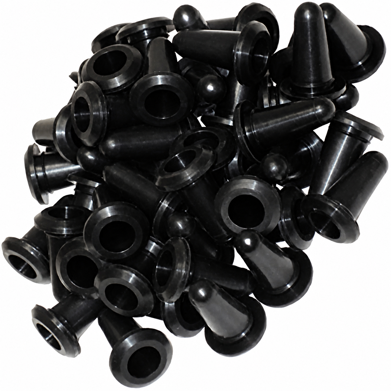 VWC-361-867-425 - 361867425 - EXCELLENT QUALITY - DOOR PANEL CLIP