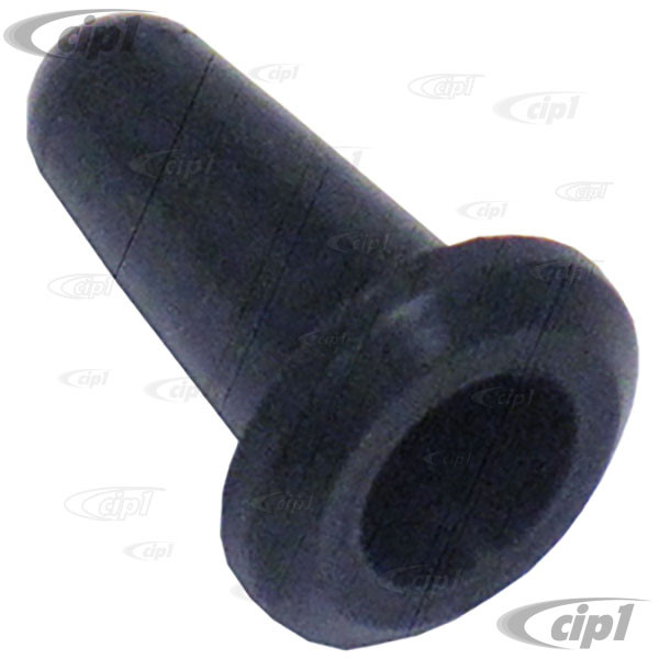VWC-361-867-425 - 361867425 - EXCELLENT QUALITY - DOOR PANEL CLIP