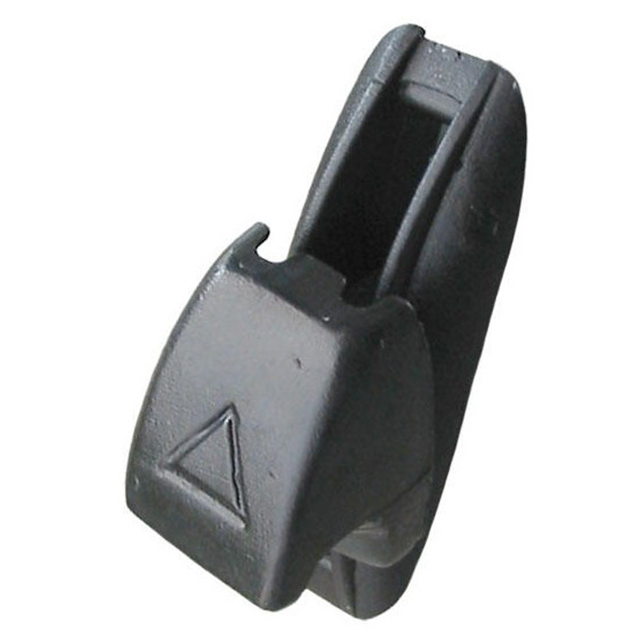 VWC-371-898-607 - 113898633E - 113881633E - 113881607A - FRONT