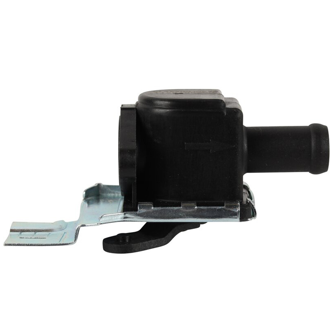 VWC-867-819-809-B - (867819809B) HEATER VALVE FOR REAR AREA