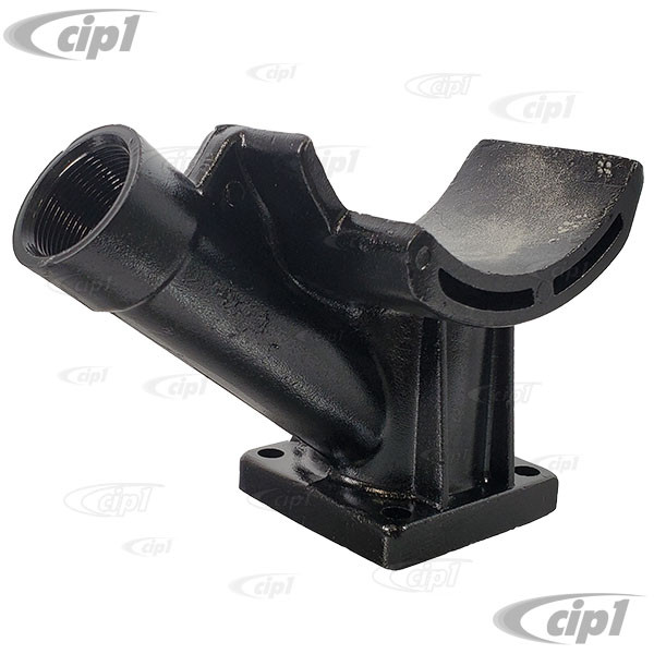 ACC-C10-5770-BLK - 9194 - 113-101-211-B - 113101211B - BLACK