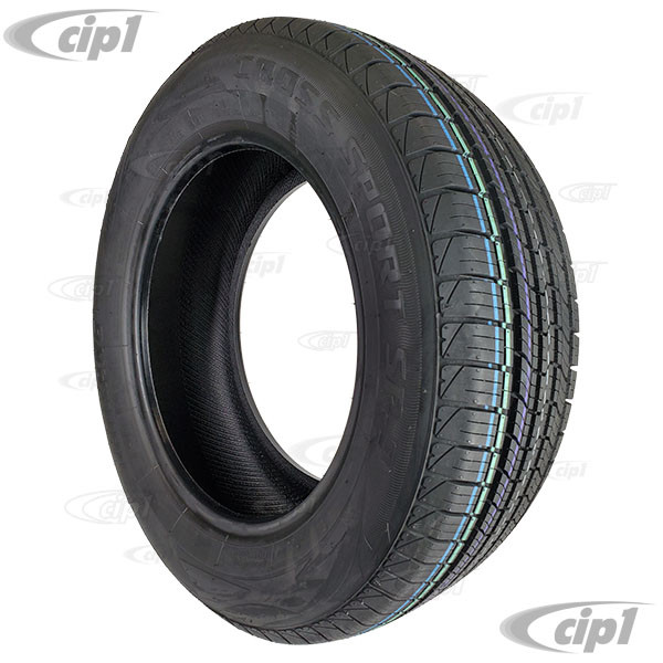 215/60R16 NANKANG WINTERSAF WS-1タイヤ23年