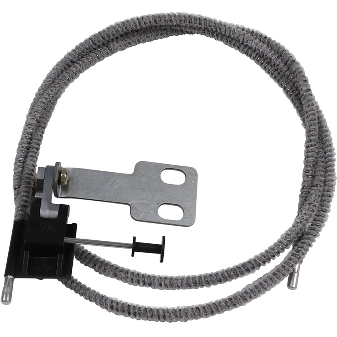 carpenter γ250-305 carpenter γ250-305 carpenter γ250-305 carpenter γ250-305