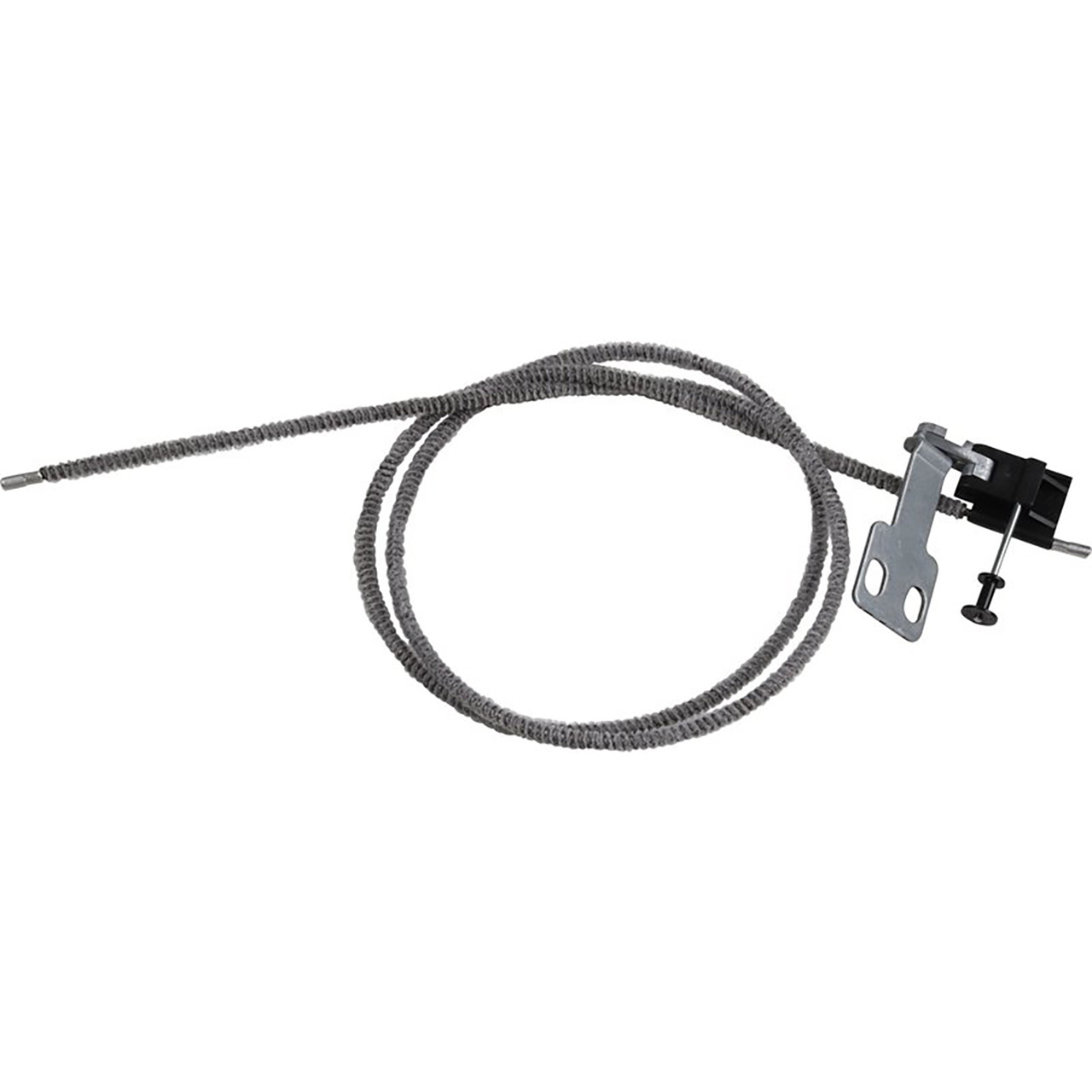 C24-133-877-306 - 133877306 - PREMIUM QUALITY - SUNROOF CABLE