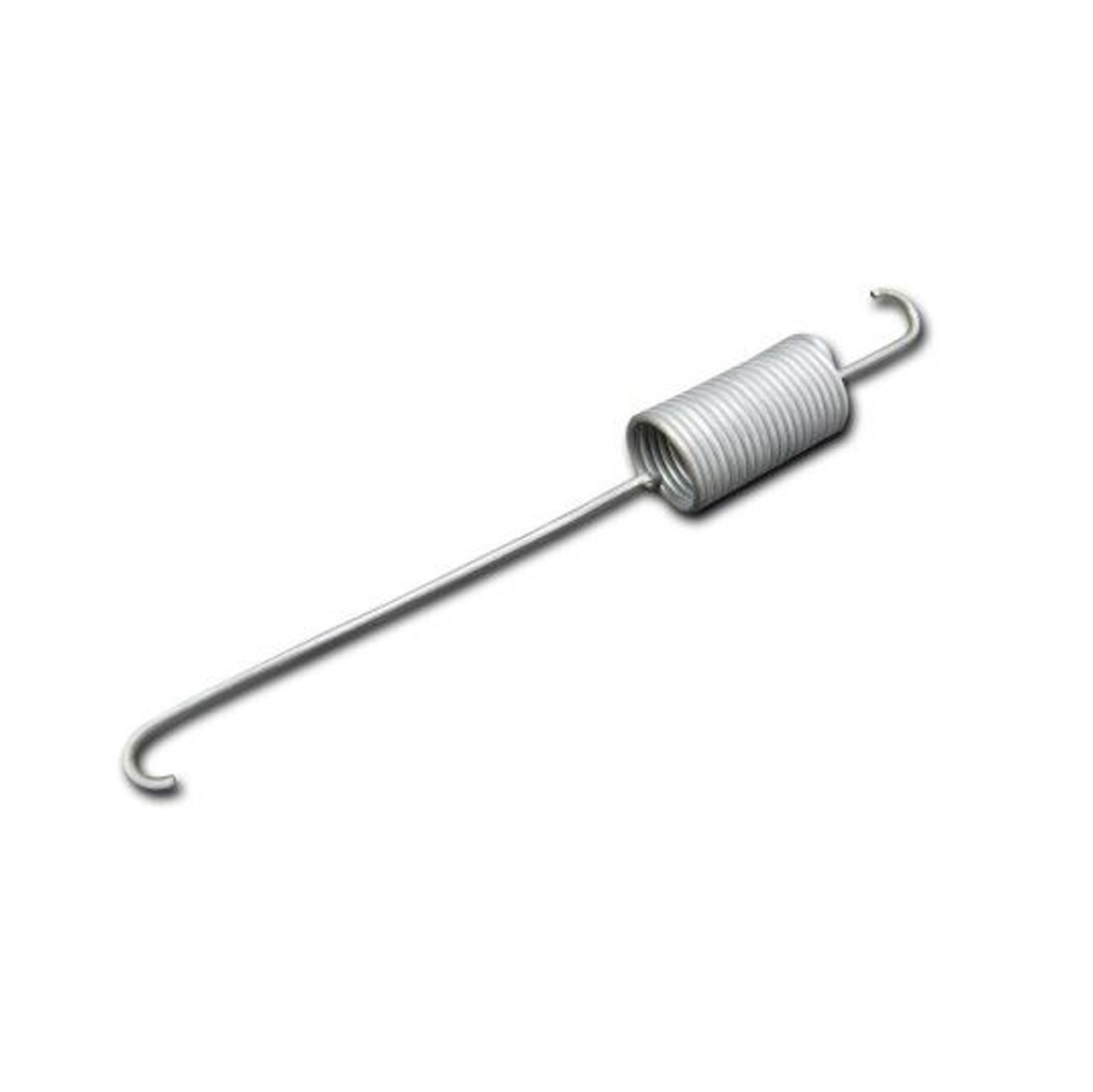 C33-S82567 - (113-119-279 113119279) - GERMAN QUALITY FROM C&C