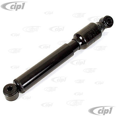 VWC-211-425-021-AC - 211425021A - GOOD REPRODUCTION - STEERING