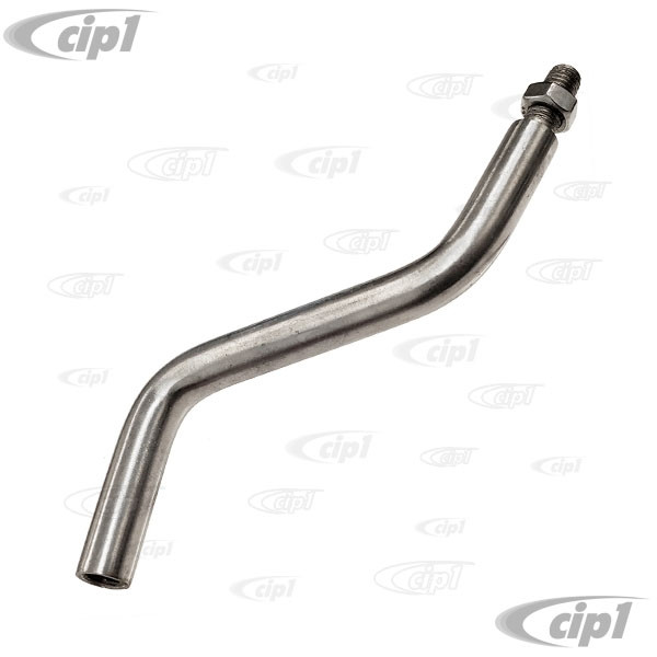 ACC-C10-3691-2__29381.