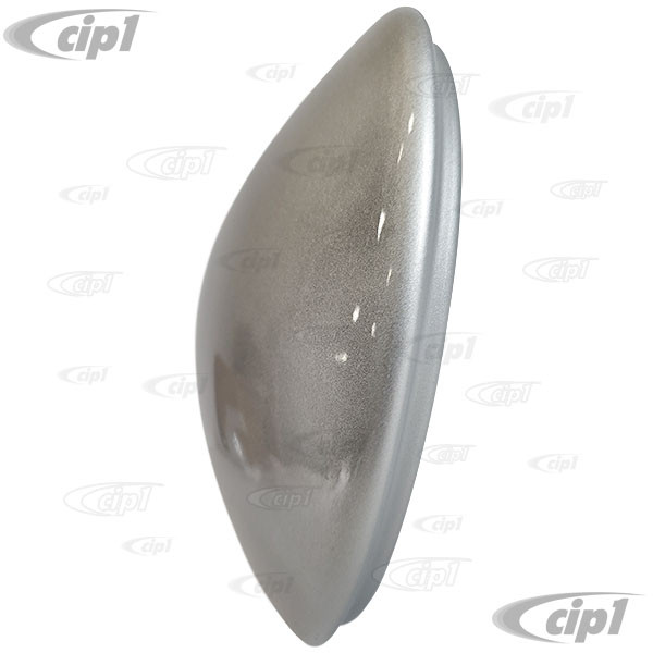 C10-1175 - 111-601-151 - 111601151 - CIP1 EXCLUSIVE - SILVER