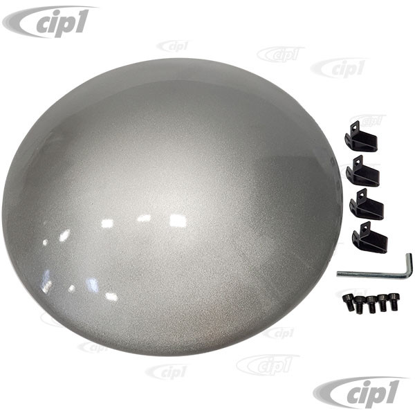 ちー⭐︎ C10-1175 - 111-601-151 - 111601151 - CIP1 EXCLUSIVE - SILVER