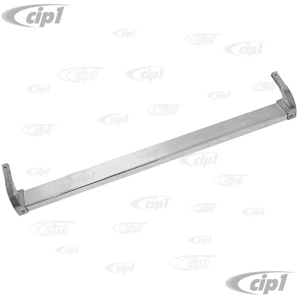 C10-15-2028 - J13456 - EXCELLENT QUALITY - HEAVY-DUTY ALUMINUM