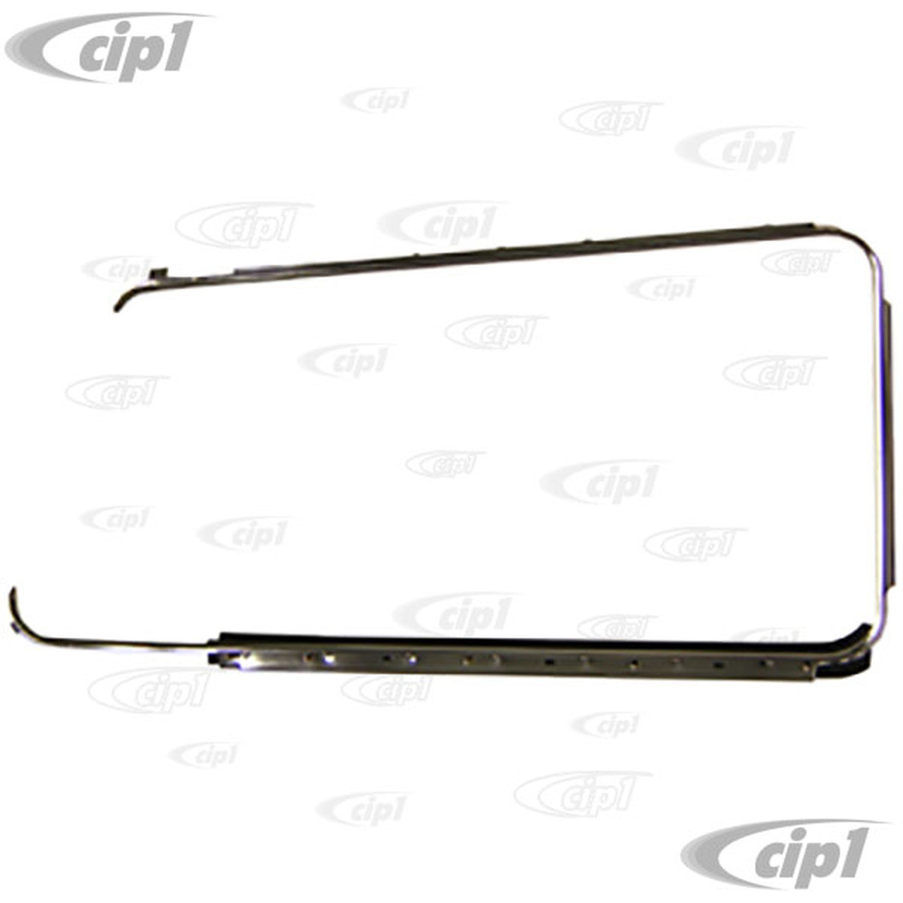 C24-211-853-321-B - 211853321B - BEST QUALITY MADE IN GERMANY