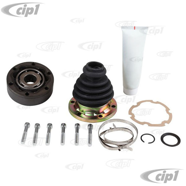 VWC-211-501-331-BKT - (211501331B) EXCELLENT QUALITY - REPLACMENT