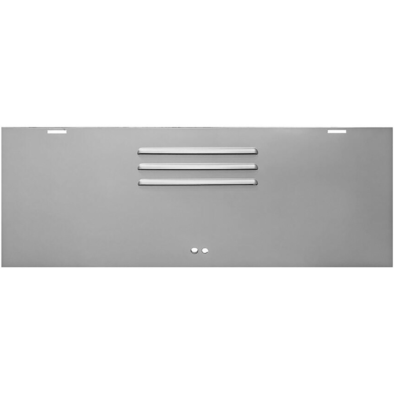 VWC-261-829-061-DSW - 261829061D - BEST QUALITY - SILVER WELD