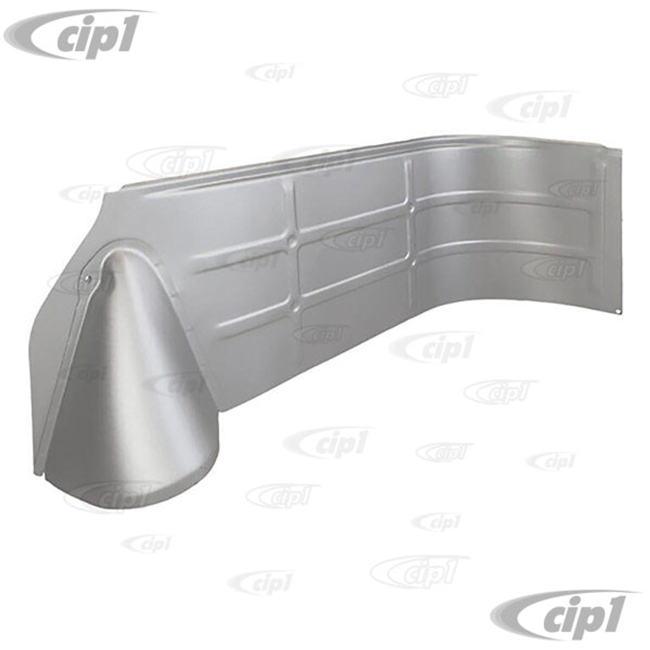 【w2111975】 Peterbilt LED Clearance/Marker Light P54-6049-003