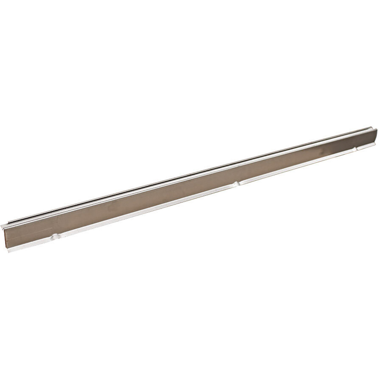 メル65078【オーダーサイズ80×45×60スライドロック付】 VWC-211-809-586 - 211809586 - SILVER WELD-THROUGH HIGH QUALITY