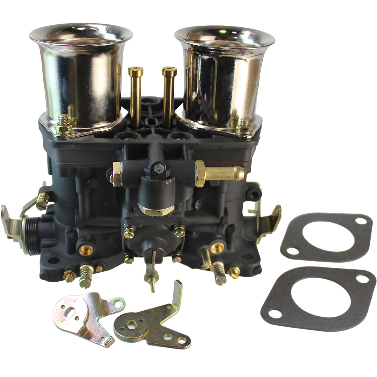 C10-47-7317-CIP - CIP1 EXCLUSIVE PREMIUM QUALITY - DUAL 40-44-48MM