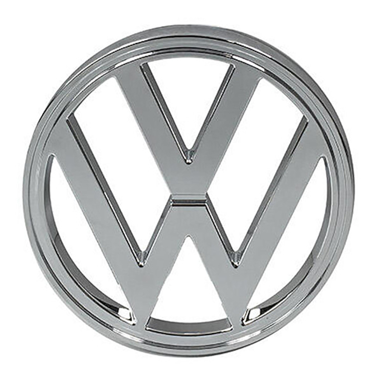 custom plastic emblems