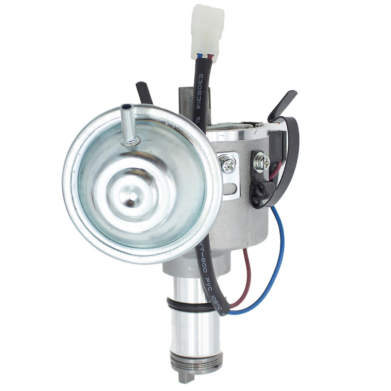 VWC-043-905-205-FD - 043905205 - CIP1 EXCLUSIVE - VACUUM ADVANCE