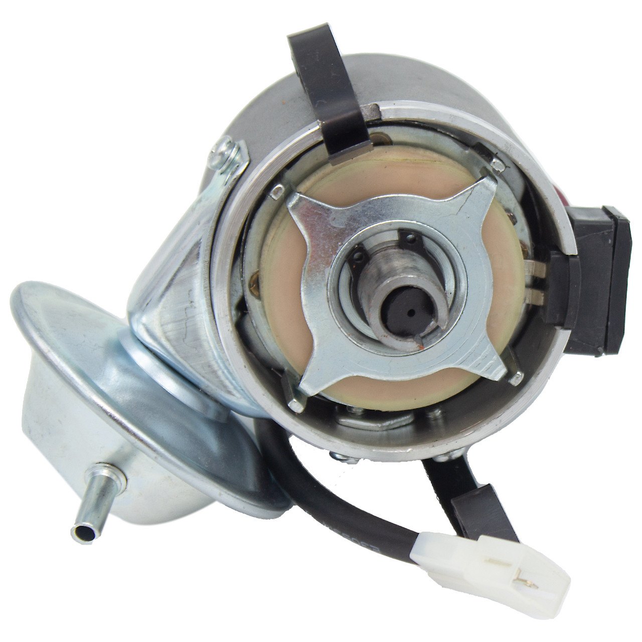 VWC-043-905-205-FD - 043905205 - CIP1 EXCLUSIVE - VACUUM ADVANCE