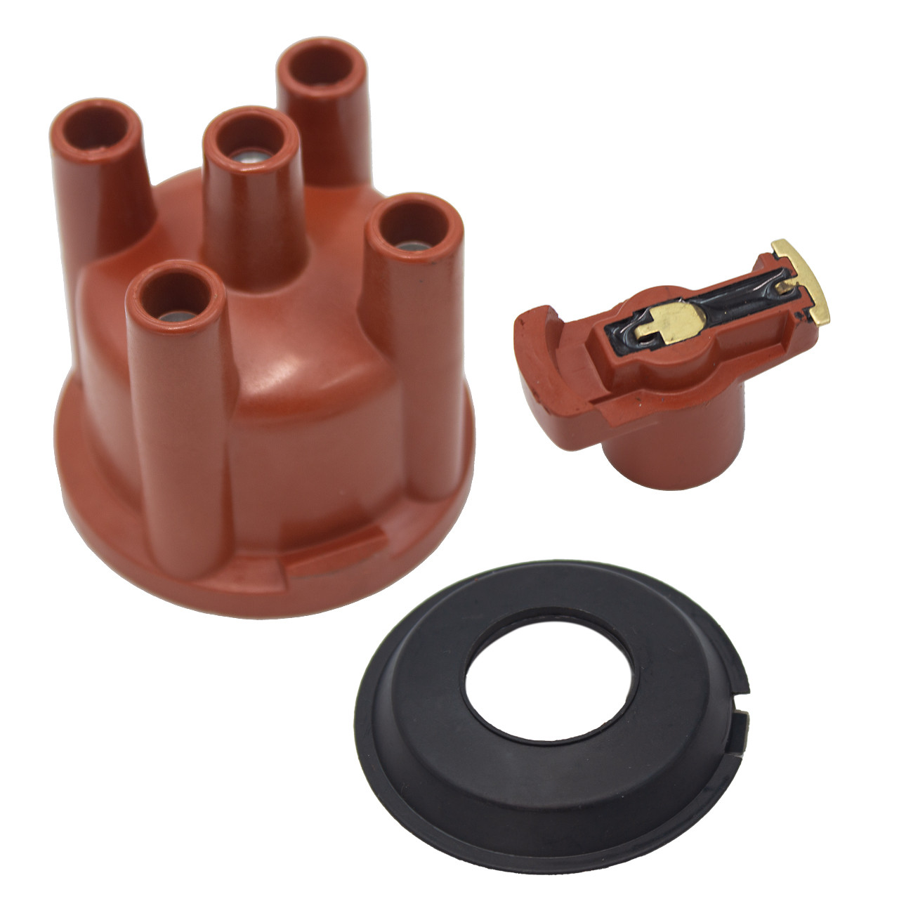 VWC-043-905-205-FD - 043905205 - CIP1 EXCLUSIVE - VACUUM ADVANCE