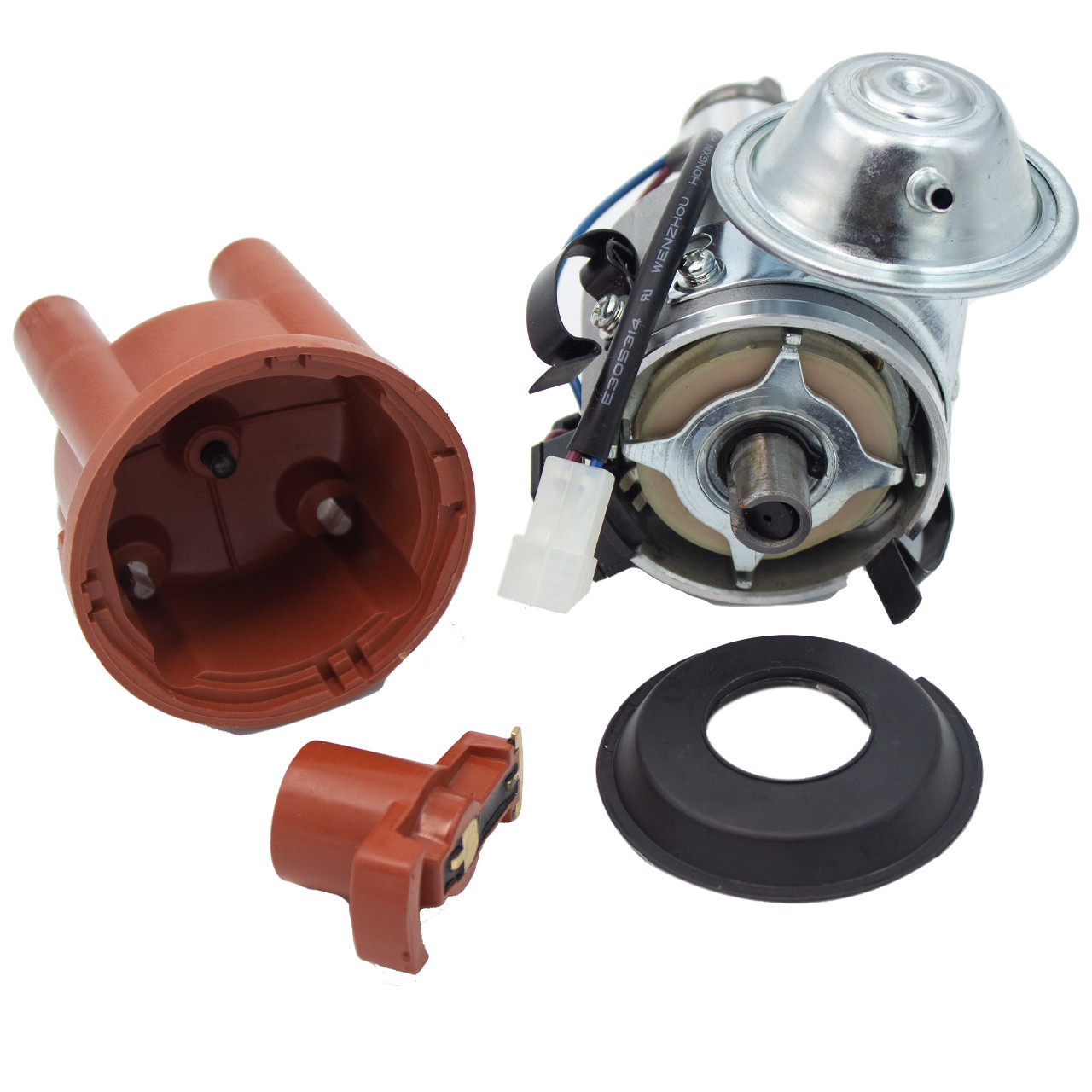 VWC-043-905-205-FD - 043905205 - CIP1 EXCLUSIVE - VACUUM ADVANCE