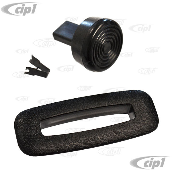 レオ 03 04 Kawasaki Ninja ZX6 ZX 636 Clutch Actuator Rod Arm - Sun