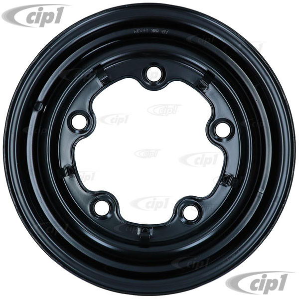 VWC-211-601-027-FBK - 211601027F - SWT BEST QUALITY - STOCK STEEL