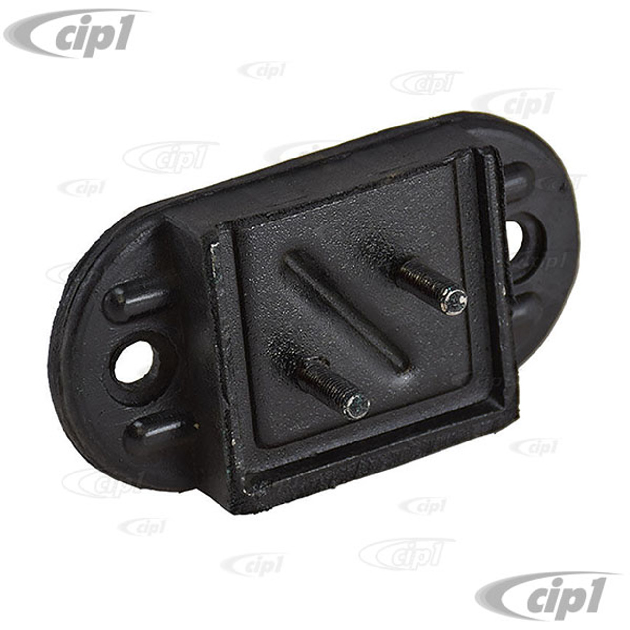 【24-25】CROOJA BEETLE 152 C24-111-301-265 - 111301265 - HEAVY-DUTY PREMIUM QUALITY