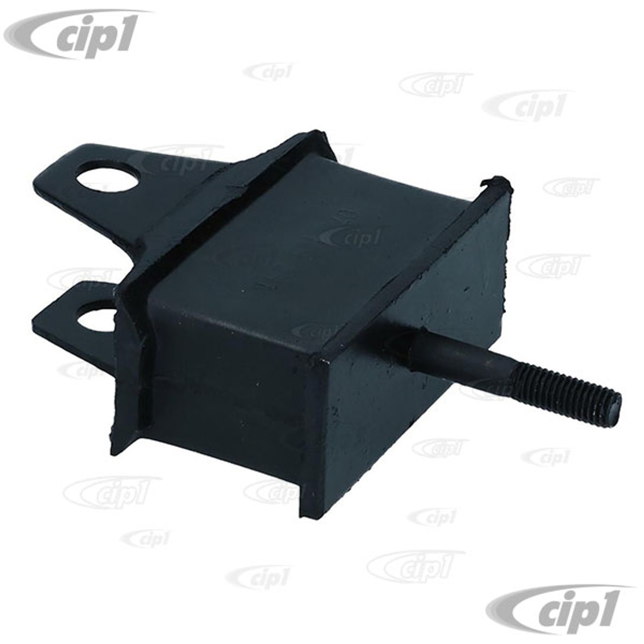 【VEQUM】BACK TUCK Gジャン Universal Truck Kickback Mudflaps - Universal 13in – JB Products