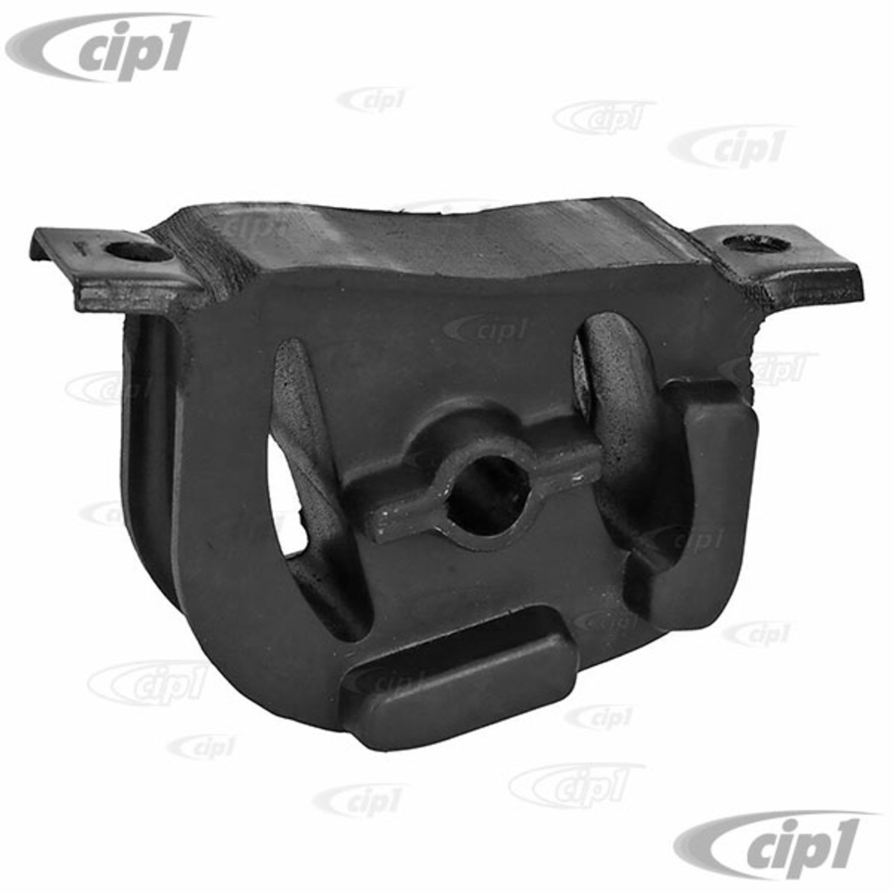 C24-211-199-231-C - (211199231C) - HEAVY-DUTY PREMIUM QUALITY - ENGINE AND  TRANSMISSION INNER SUPPORT MOUNT WITH FACTORY 1600CC ENGINE ...