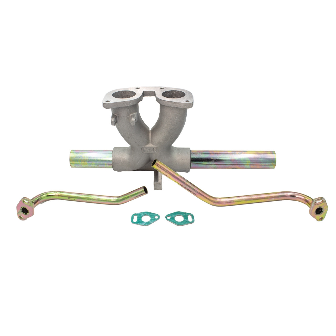 C10-43-5208 - CIP1 PREMIUM QUALITY - SINGLE 40-44 IDF/HPMX/DRLA
