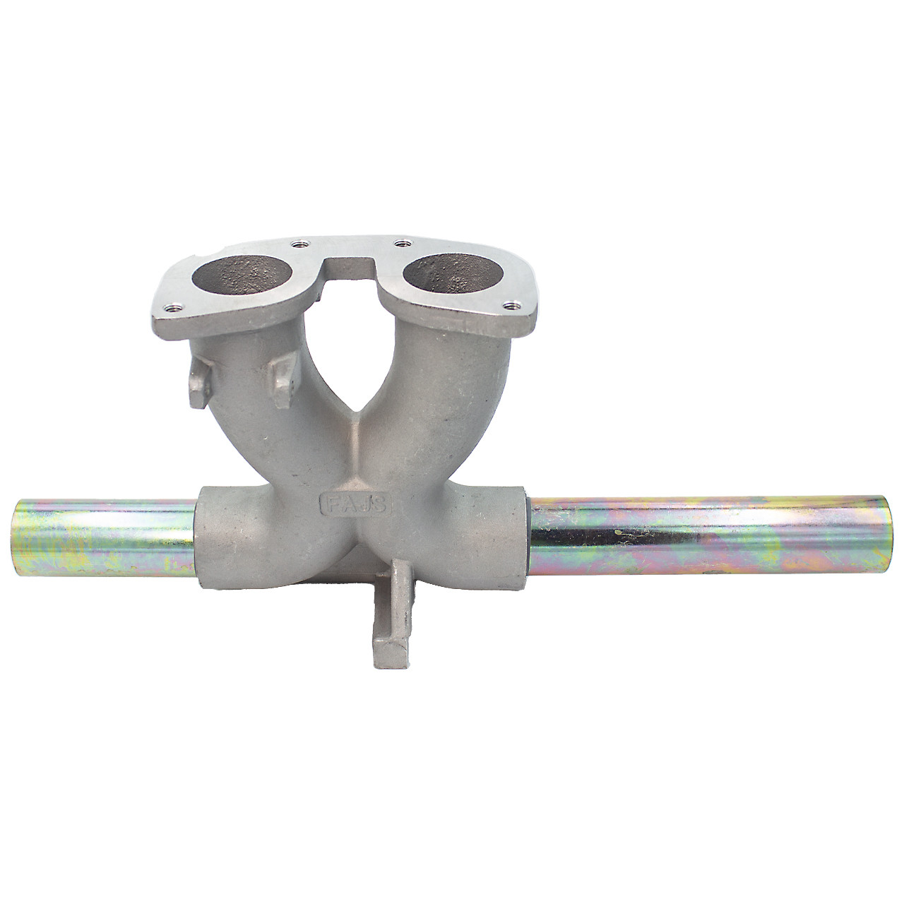 C10-43-5208 - CIP1 PREMIUM QUALITY - SINGLE 40-44 IDF/HPMX/DRLA