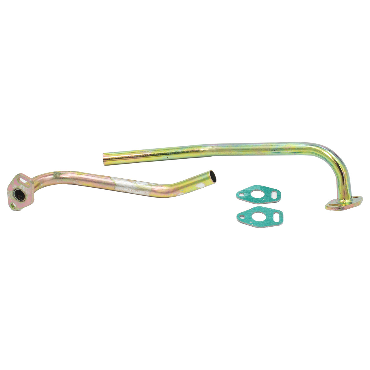 C10-47-7315 - CIP1 EXCLUSIVE - SINGLE 40MM (IDF/HPMX STYLE) CARB