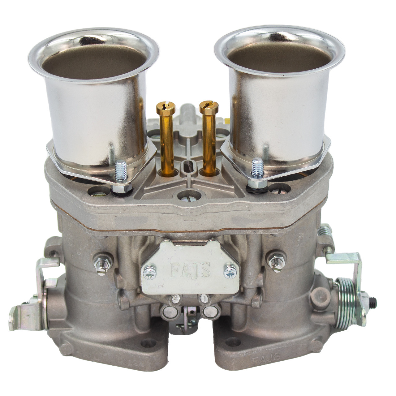 C10-47-7315 - CIP1 EXCLUSIVE - SINGLE 40MM (IDF/HPMX STYLE) CARB