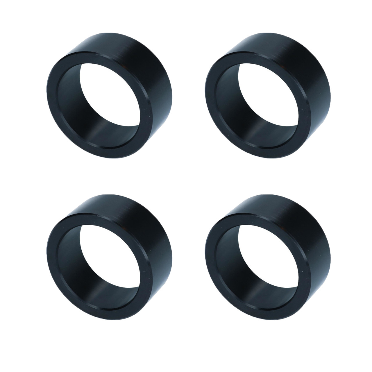 VWC-211-401-321-SET - 211401321 - EXCELLENT QUALITY - SET OF 4