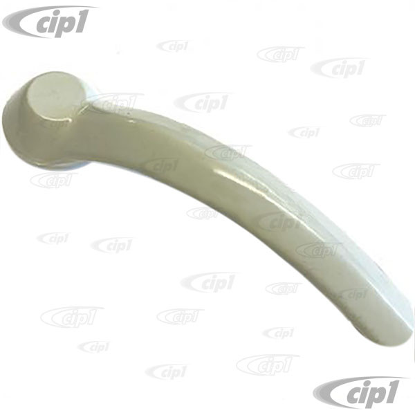 C33-S43509 - 211837225 - 211-837-225 - GERMAN QUALITY FROM C&C