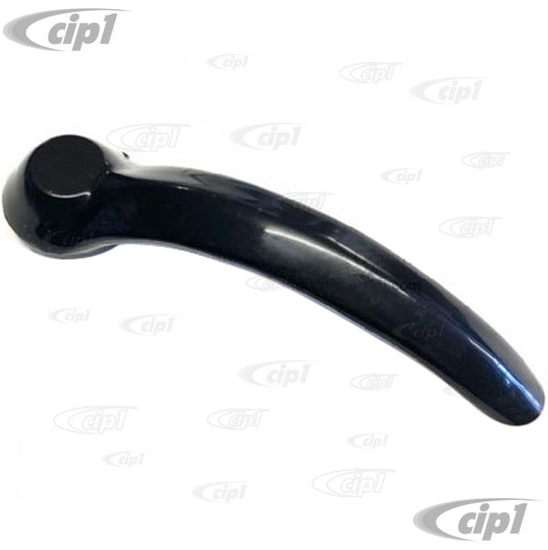 C33-S00215 - 211837225 - 211-837-225 - GERMAN QUALITY FROM C&C
