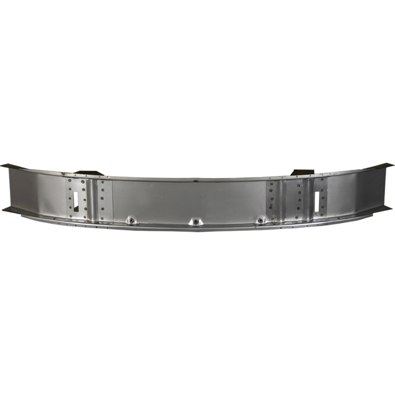 VWC-211-703-071-BAC - 211703071B - BEST QUALITY MADE BY AUTOCRAFT