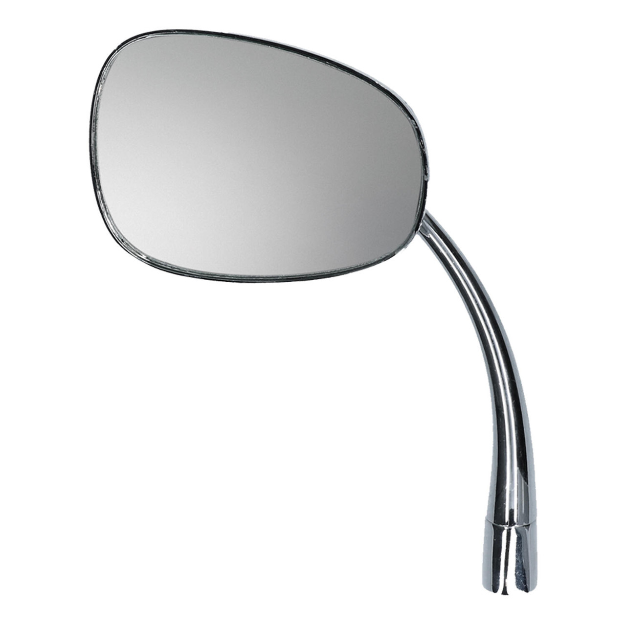 VWC-113-857-513-A - 113857513A - CIP1 PREMIUM QUALITY - OVAL